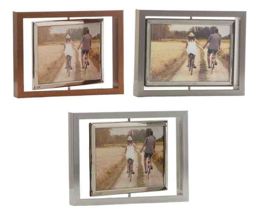 Picture of SPIN FRAMES